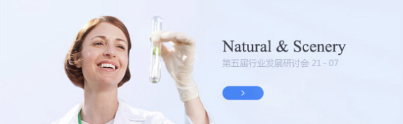 浅谈RFID的运用现状及展开趋势rfid系统 公司新闻 如何为行业原料片烟生产、调拨、仓储、投料等环节的宏观调控提供有效的数据支撑?如何提高行业原料片烟在物流各